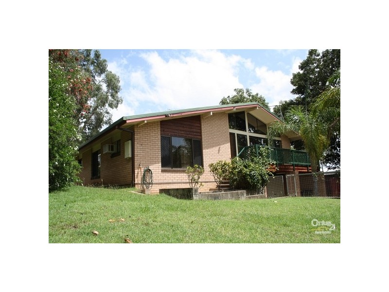 8 Gowdie Avenue, Frenchville QLD 4701
