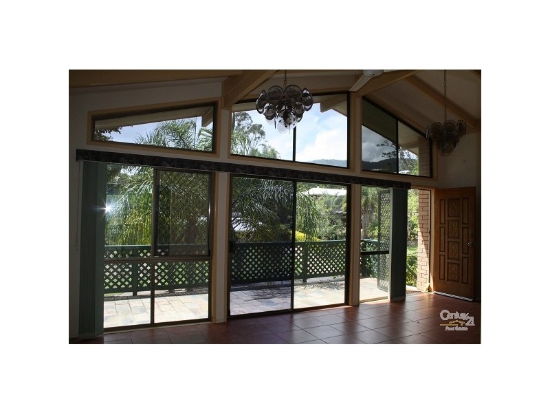 8 Gowdie Avenue, Frenchville QLD 4701