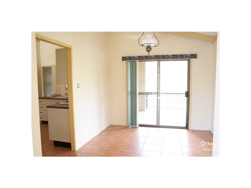 8 Gowdie Avenue, Frenchville QLD 4701