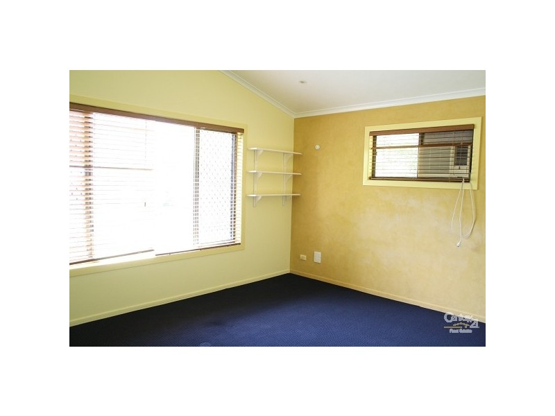 8 Gowdie Avenue, Frenchville QLD 4701