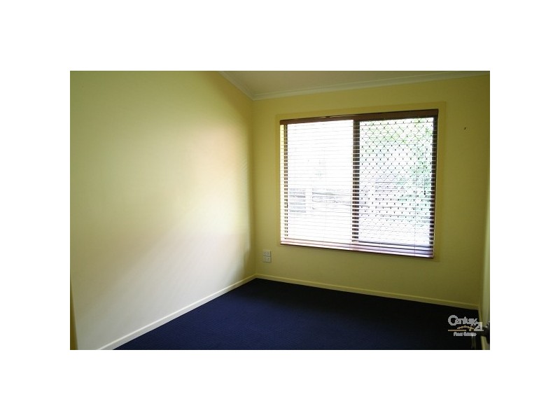 8 Gowdie Avenue, Frenchville QLD 4701