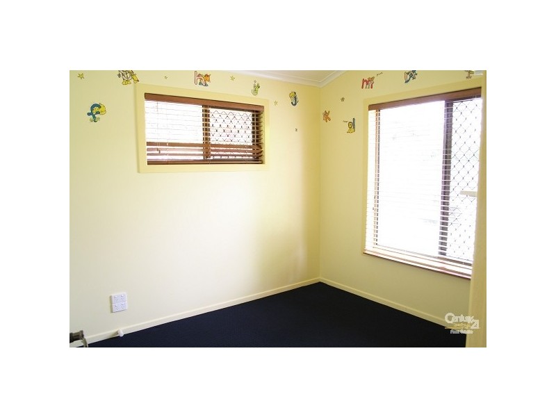 8 Gowdie Avenue, Frenchville QLD 4701