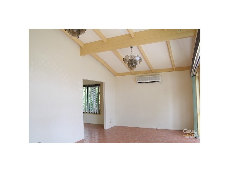 8 Gowdie Avenue, Frenchville QLD 4701