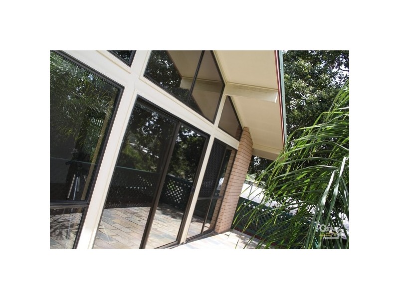 8 Gowdie Avenue, Frenchville QLD 4701