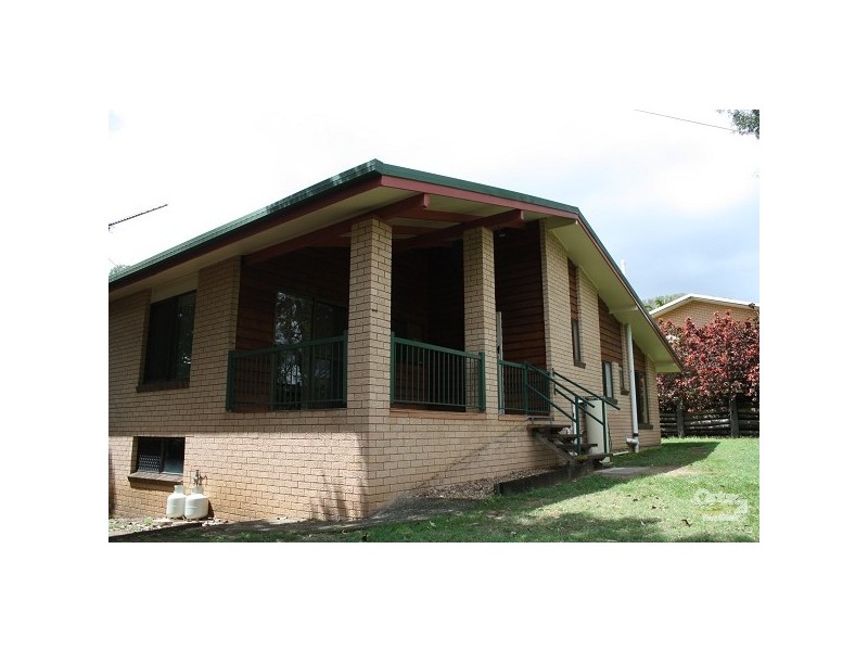 8 Gowdie Avenue, Frenchville QLD 4701