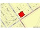 68 & 70 Stanley Street, Rockhampton City QLD 4700