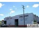 68 & 70 Stanley Street, Rockhampton City QLD 4700