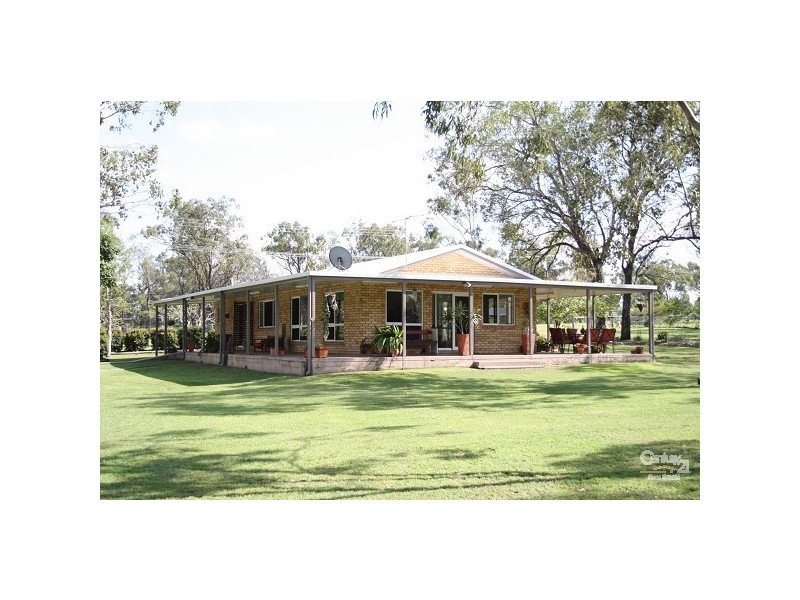 149 Glendale Road, Glendale QLD 4711