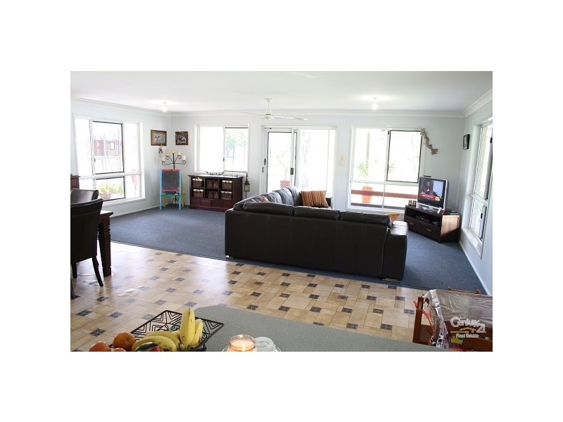 149 Glendale Road, Glendale QLD 4711