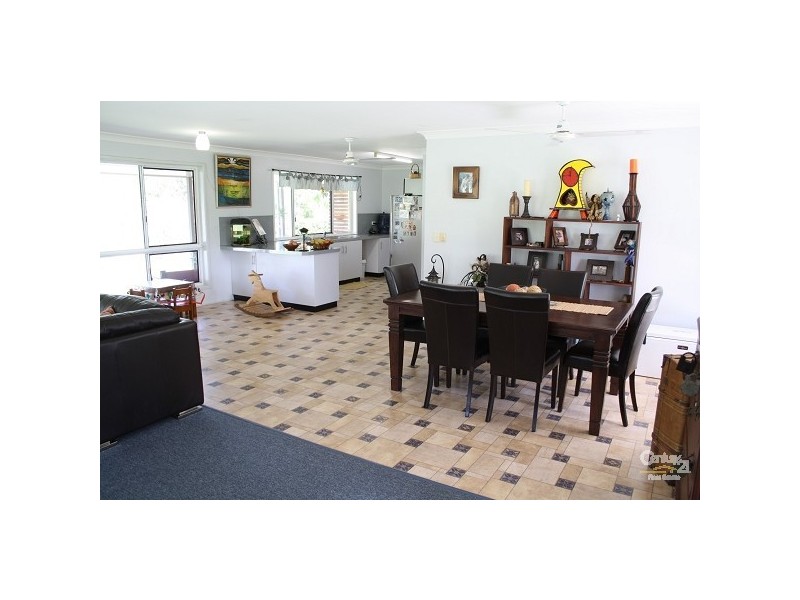 149 Glendale Road, Glendale QLD 4711