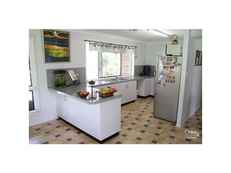 149 Glendale Road, Glendale QLD 4711