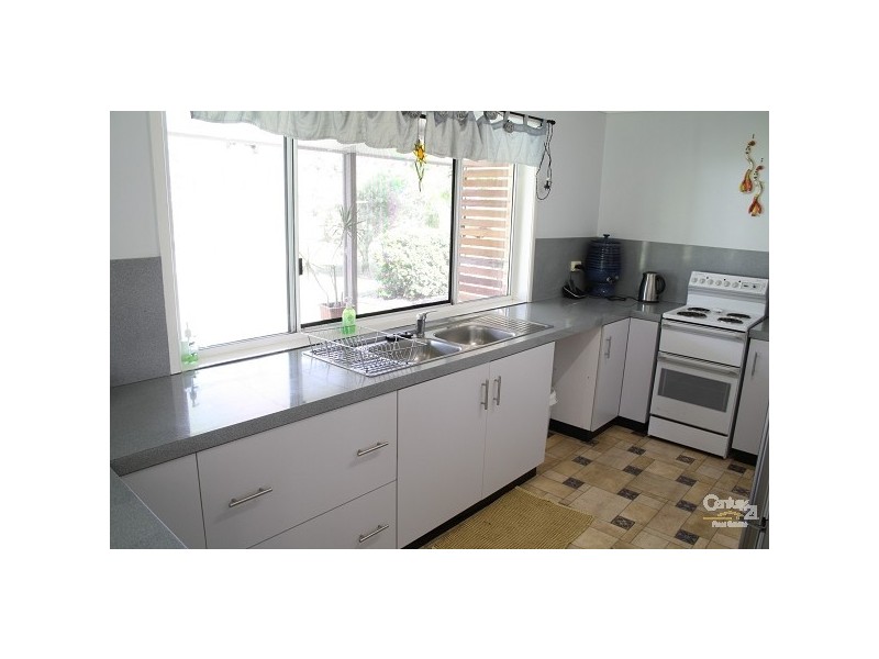 149 Glendale Road, Glendale QLD 4711