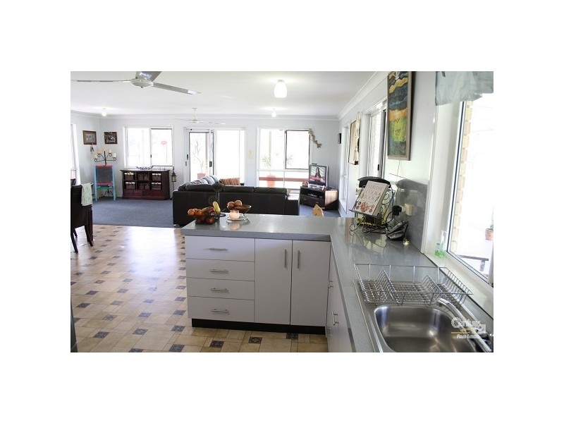 149 Glendale Road, Glendale QLD 4711