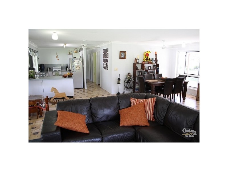 149 Glendale Road, Glendale QLD 4711