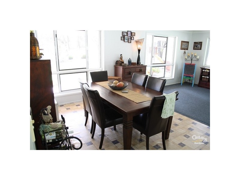 149 Glendale Road, Glendale QLD 4711