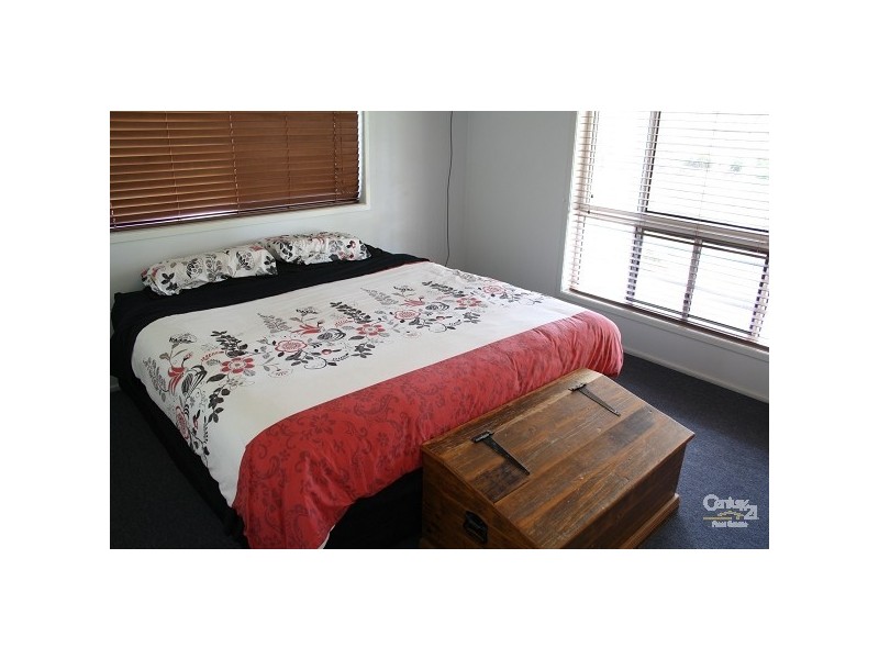 149 Glendale Road, Glendale QLD 4711