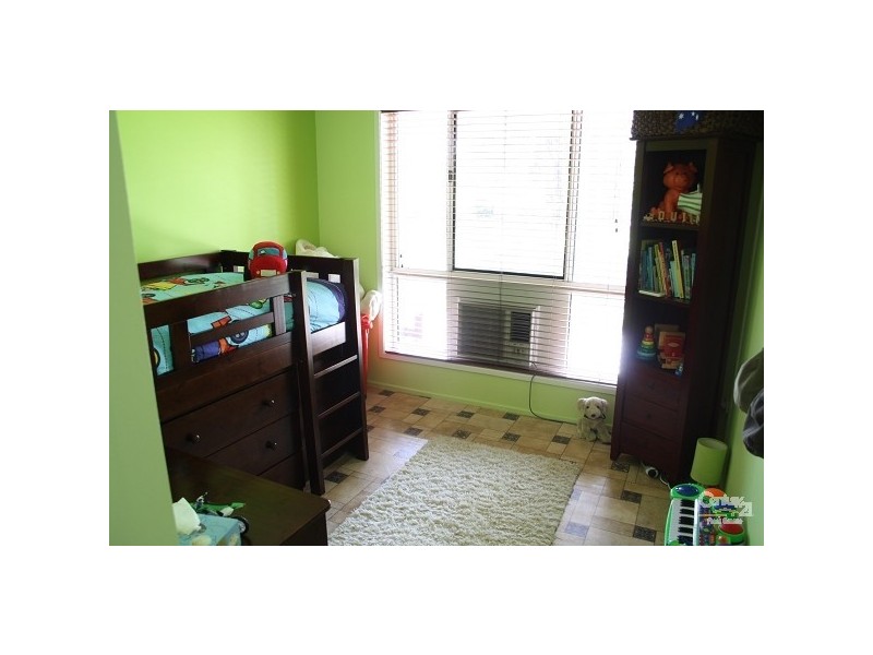 149 Glendale Road, Glendale QLD 4711