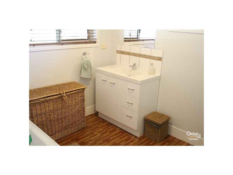 149 Glendale Road, Glendale QLD 4711