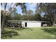 149 Glendale Road, Glendale QLD 4711