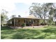 149 Glendale Road, Glendale QLD 4711