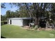 149 Glendale Road, Glendale QLD 4711