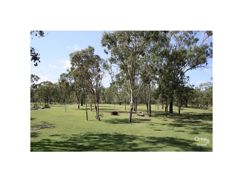 149 Glendale Road, Glendale QLD 4711