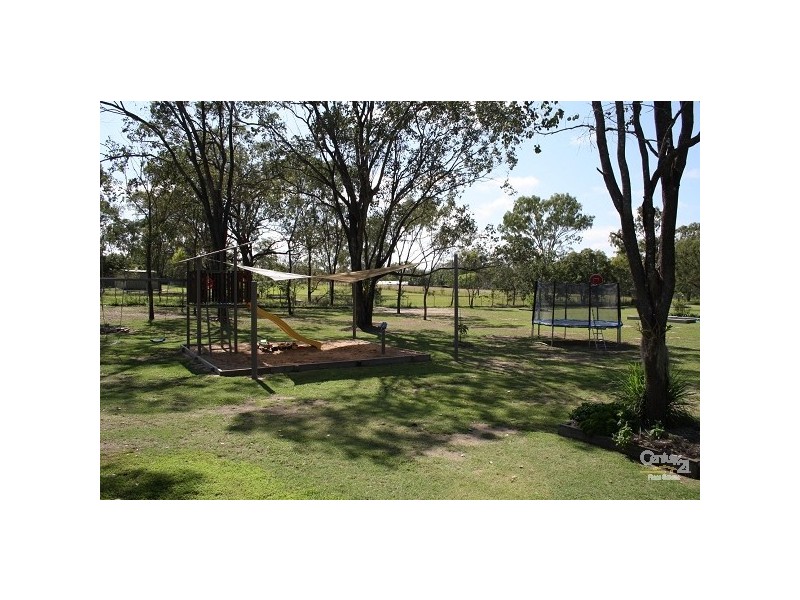 149 Glendale Road, Glendale QLD 4711