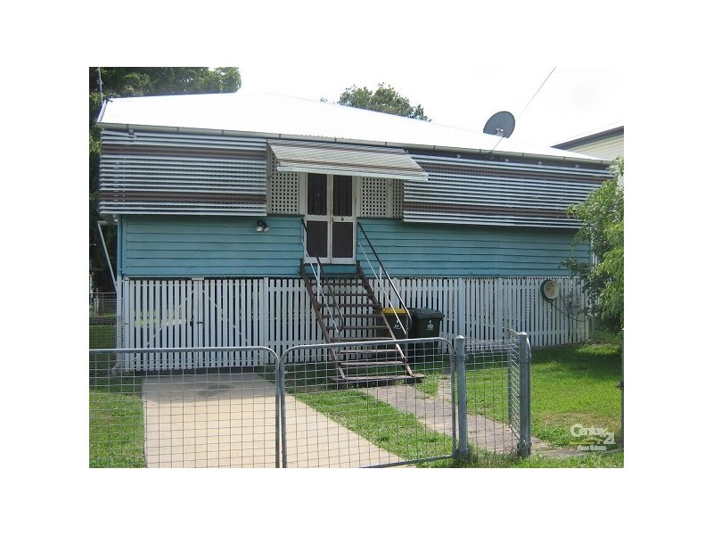 6 McKelligett Street, Wandal QLD 4700