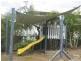 8 Barambah Street, Wandal QLD 4700