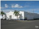 235 East Street, Rockhampton City QLD 4700