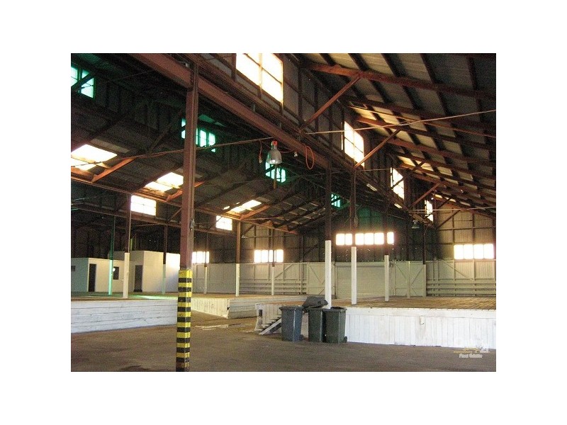 235 East Street, Rockhampton City QLD 4700