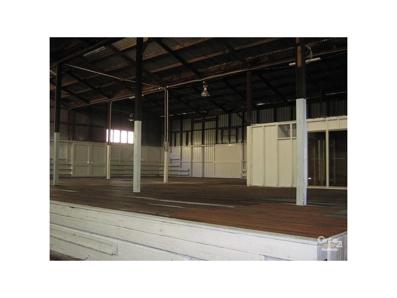 235 East Street, Rockhampton City QLD 4700