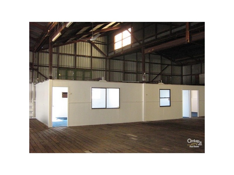 235 East Street, Rockhampton City QLD 4700