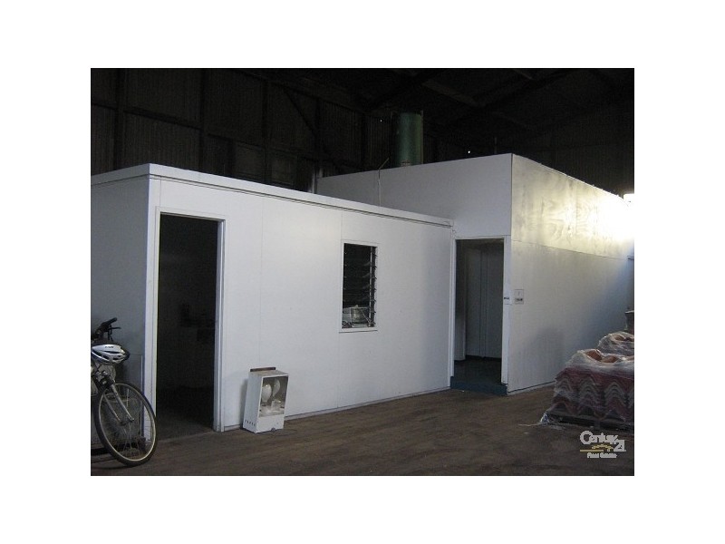 235 East Street, Rockhampton City QLD 4700