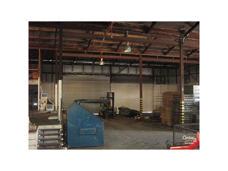 235 East Street, Rockhampton City QLD 4700