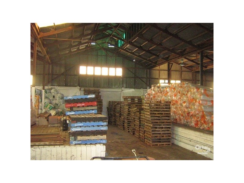 235 East Street, Rockhampton City QLD 4700