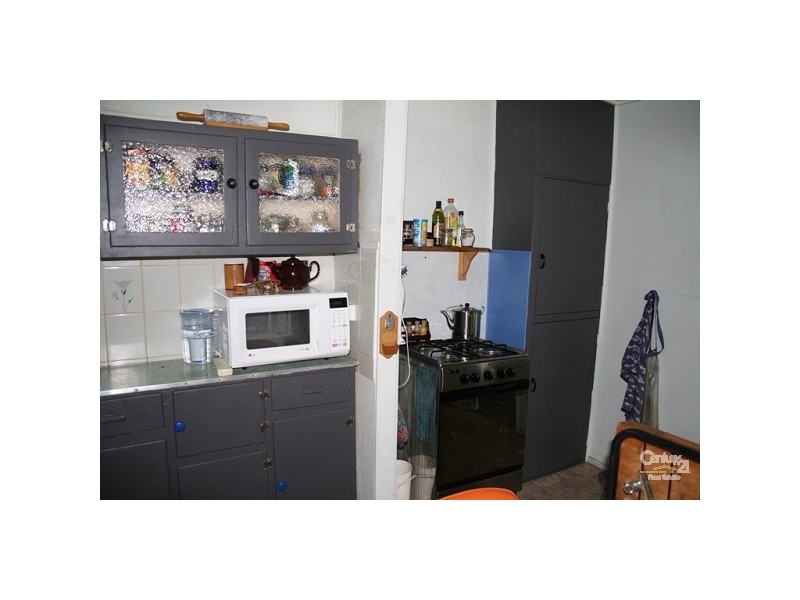 Rockhampton QLD 4700