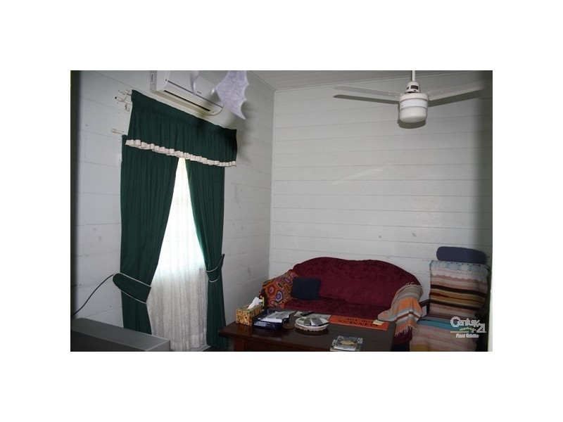 Rockhampton QLD 4700