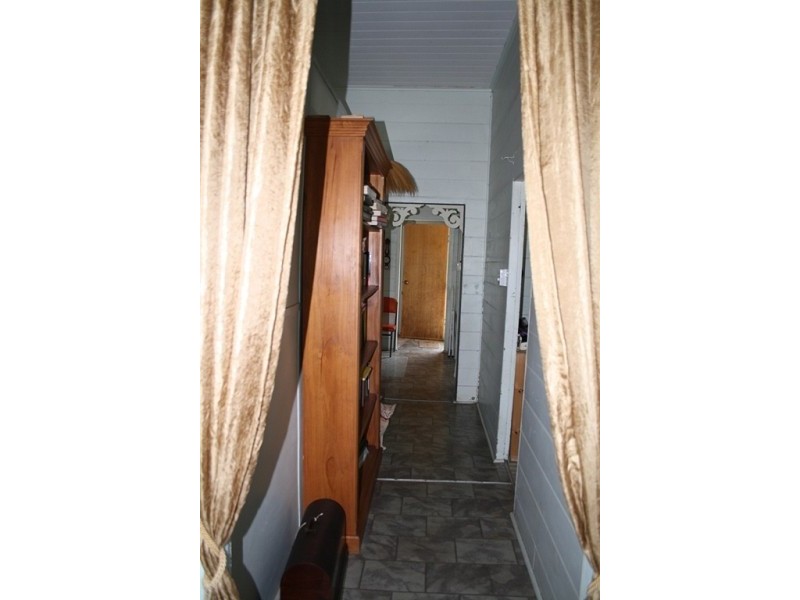 Rockhampton QLD 4700