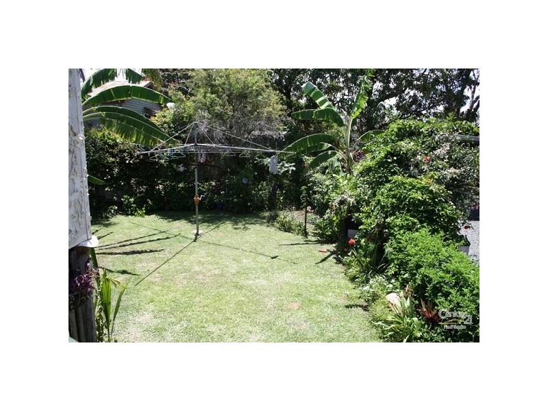 Rockhampton QLD 4700