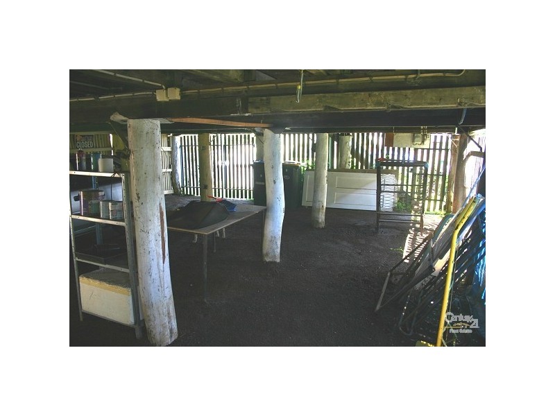 Rockhampton QLD 4700