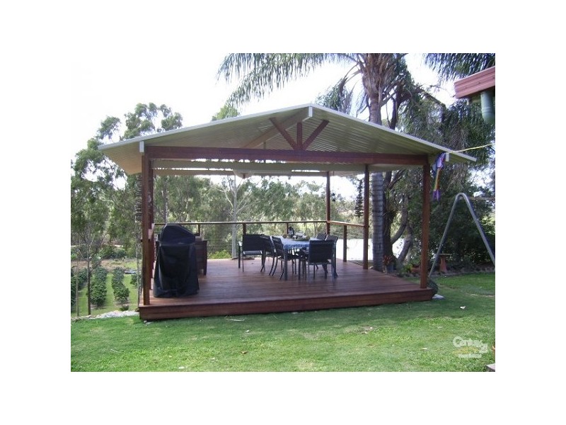 Rockhampton QLD 4700