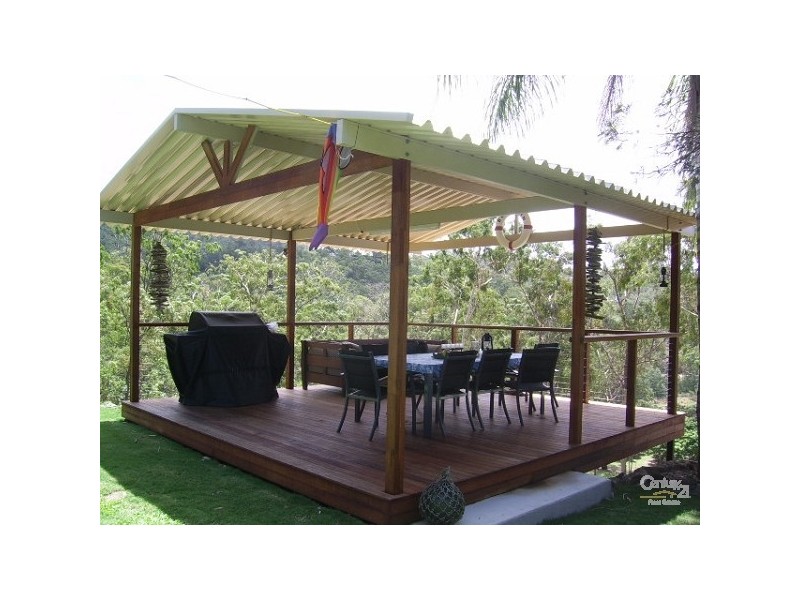 Rockhampton QLD 4700