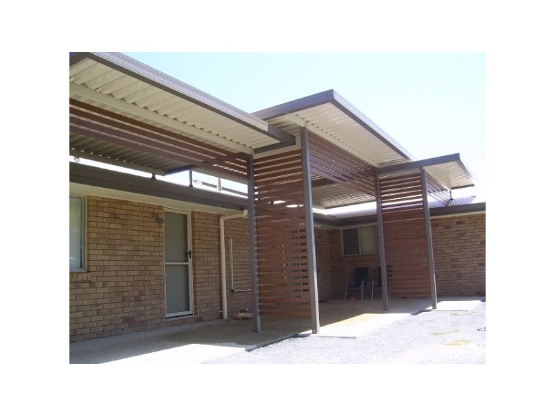 Rockhampton QLD 4700