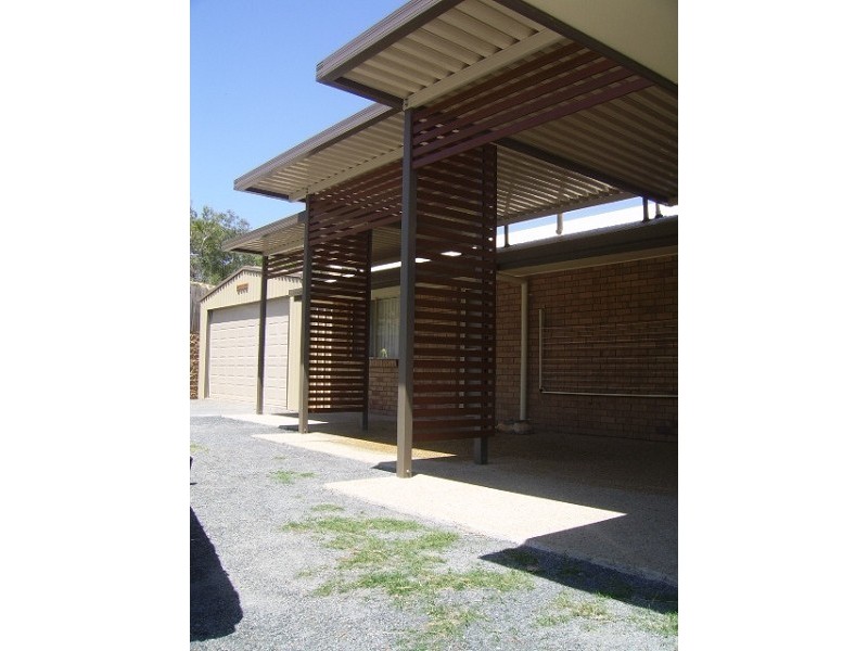 Rockhampton QLD 4700