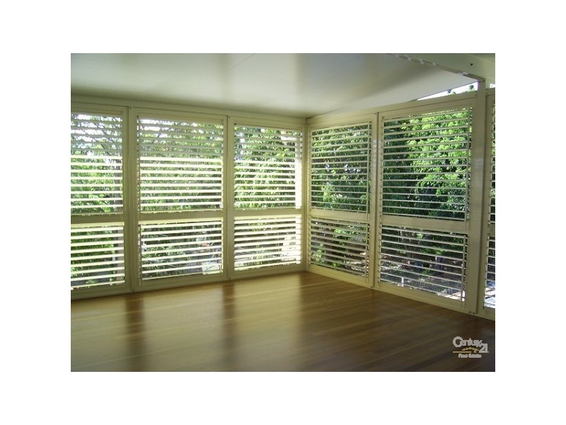 Rockhampton QLD 4700