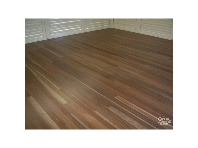 Rockhampton QLD 4700