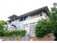 7 Raymond Tce, Yeppoon QLD 4703