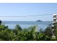 7 Raymond Tce, Yeppoon QLD 4703