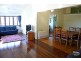 7 Raymond Tce, Yeppoon QLD 4703